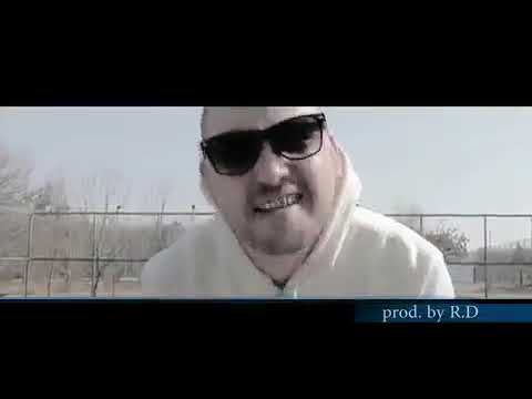 Marokano, D.m.S, D.m.u.R, Zed Be - Последним днём ( TMRAP / TURKMEN RAP )