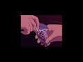 Yvngxchris Unreleased Drill Song Slowed Reverb Tik Tok Version