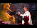 Opening To Elmo S Alphabet Challenge 2012 DVD