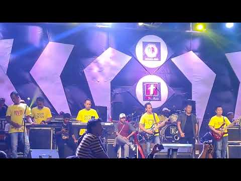 TIARA, gerry mahesa feat lala widy, NEW PALLAPA, RAMAYANA MUSIK, DIANA RIA KENDAL