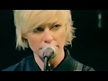 Shelby Lynne — "I'm Alive" — Live | 2003