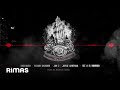 Madre Perdoname - Subeloneo FT Eladio Carrion X Jon Z X Joyce Santana X Ele A El Dominio Madre Perdoname - Subeloneo FT Eladio Carrion X Jon Z X Joyce Santana X Ele A El Dominio