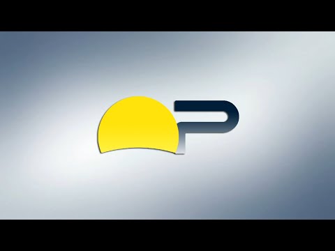 Coletânea de Vinhetas do Bom Dia Praça (2017-2022)