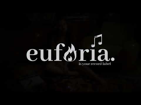 KREAM x Marlo Rex - Blur