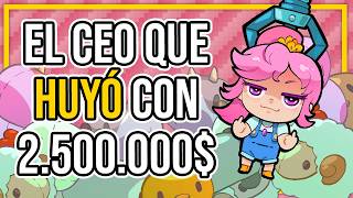 Video thumbnail image