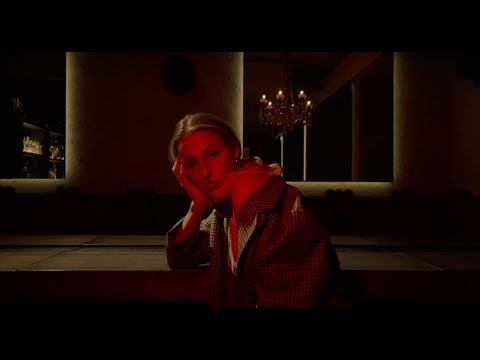 Elayork - Atvažiuoju