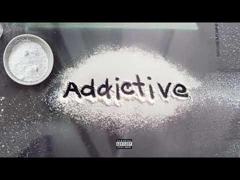 BENNYMOOD - Addictive