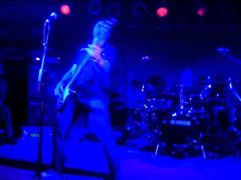 Digits - Headstones