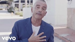 Eros Ramazzotti - Vita Ce N&#39;è