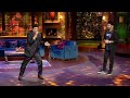 Dil Kehta Hai Chal Unse Mil Kumar Sanu Sing Song Live In The Kapil Sharma Show 90 Old Song Tkss