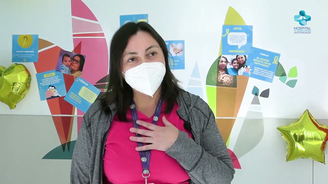 Tamara Inostroza Cancino-4