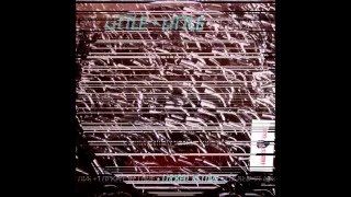 Little Little - Locked In Love - 1990