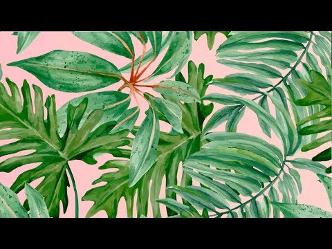 🔋 Fausto's SoundClub #23 - PODCAST by SOUNDFAUSTO 🔋