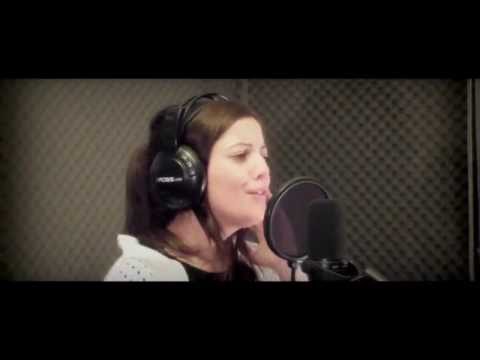 Grupul Evangelion - Vreau cu Tine mereu