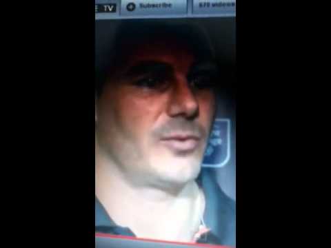 Challenge cup 4th round draw