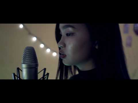 Iya-Hevance (Cindy ft. TWC)