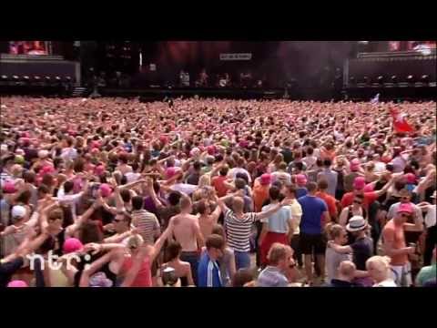 Propellerheads - Will And The People