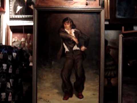 Ramon Barrull-padre-solicitaba por Jairo Barrull-hijo