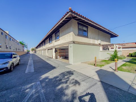 Virtual Tour  - 1438 W 146th St, Gardena, CA