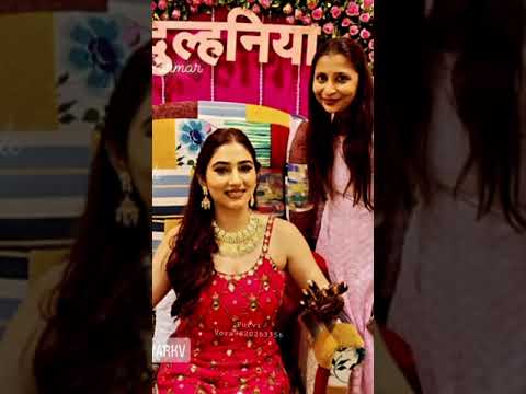 Bridal Makeup Artist portfolio by Makeup By Purvi Vora in Mumbai - Photo 2 Bridal Makeup Artist portfolio by Makeup By Purvi Vora in Mumbai - Photo 2
