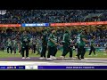 Watch No Handshake Between Indian Pakistani Players After Asia Cup 2025 Match