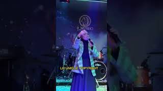 Siapa Sangka Siapa Menduga Live 2022 - Liza Hanim #live #lizahanim #bahagiakandia