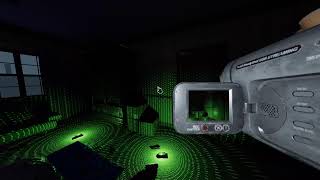 配信　ファズモ放浪日記【PS5版、CS版】Phasmophobia【ファズモ】を遊んで行こう。