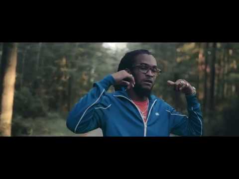 Te Weez - Mindset (Official Video)