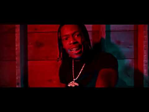 Myles XDope x Snap Dogg - Cream