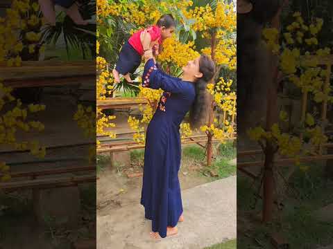 bua ka ladla❤️#like #reel #viralshorts #viral #follow #bhatija