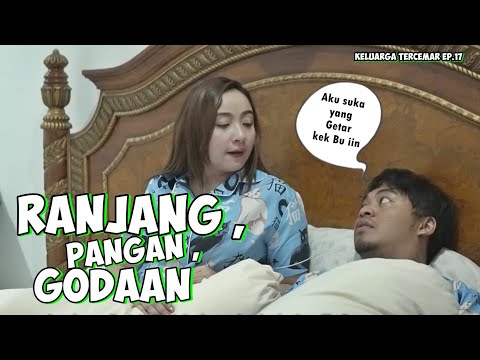 keluarga-tercemar-webseries-eps-17