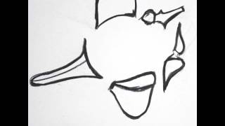 Plastic Flowers - In You I'm Lost