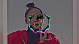 Download lagu KotaTika Siren Jam mp3