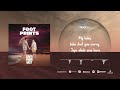 Sauti From East Nipende Nikupende Official Lyrics Video