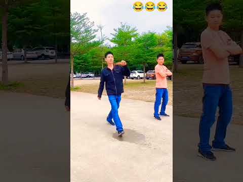 MAHIKA #nature #chanel #travel #nature