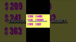 Old School RuneScape secrets from the wild west days #OSRS #RuneScape #GamingShorts #VibeWave