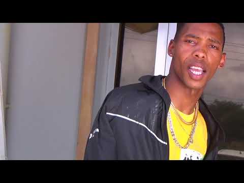 young pee ft darimoo-i miss you