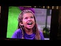Barney Friends Barney S Good Clean Fun VHS 1997