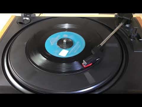 Eddie Cochran Liberty 55144 Summertime Blues