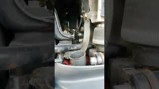 Camião tractor Renault Premium 385 manual Pomp 400 Tipper Hydraulic | Imagem 6 - Autoline