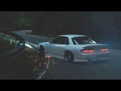 RevengeSpirits x FRE$HER - DONT FOLD