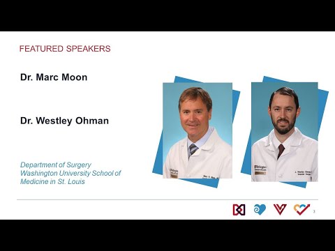 Advances in the Treatment of Aortic Dissection