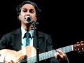 CAETANO VELOSO TONADA DE LUNA LLENA