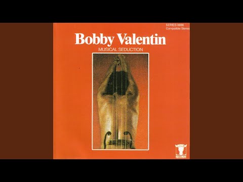 Todo el Mundo Escucha