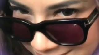 Download lagu Vanessa Angel 80 Juta mp3 Download lagu Vanessa Angel 80 Juta mp3