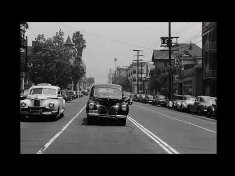 download lagu mp3 mp4 Los Angeles 1940, download lagu Los Angeles 1940 gratis, unduh video klip Los Angeles 1940