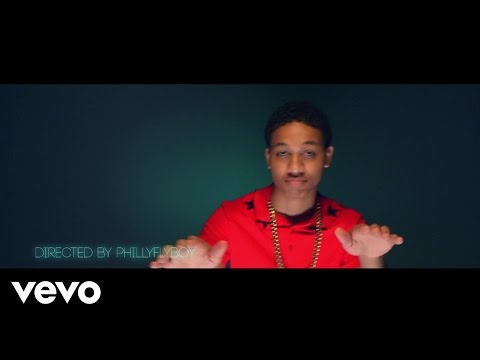 Lil Bibby - Boy ft. T.I.