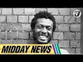 Reggae Icon Jimmy Cliff Has Died | 6 Persons Dead from Leptospirosis