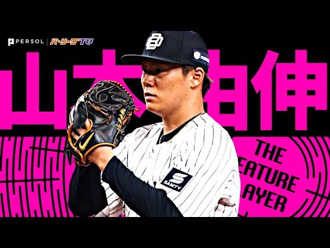 プロ野球初心者ガイド完全版【基本ルール&観戦ポイント】 27 動画サムネイル