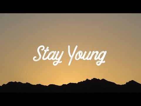 download lagu mp3 mp4 Stay Young Mike Perry Lyrics, download lagu Stay Young Mike Perry Lyrics gratis, unduh video klip Stay Young Mike Perry Lyrics